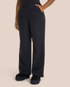 Camilla Tailored Pant