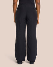 Camilla Tailored Pant Tall