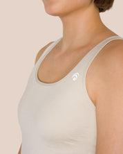 Beverly Thermo Tank Top