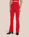 Stella Flared Pant