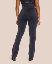 Stella Flared Pant Tall