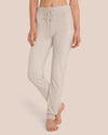 Chiara Knit Pant