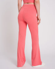 Dahlia Flared Pant