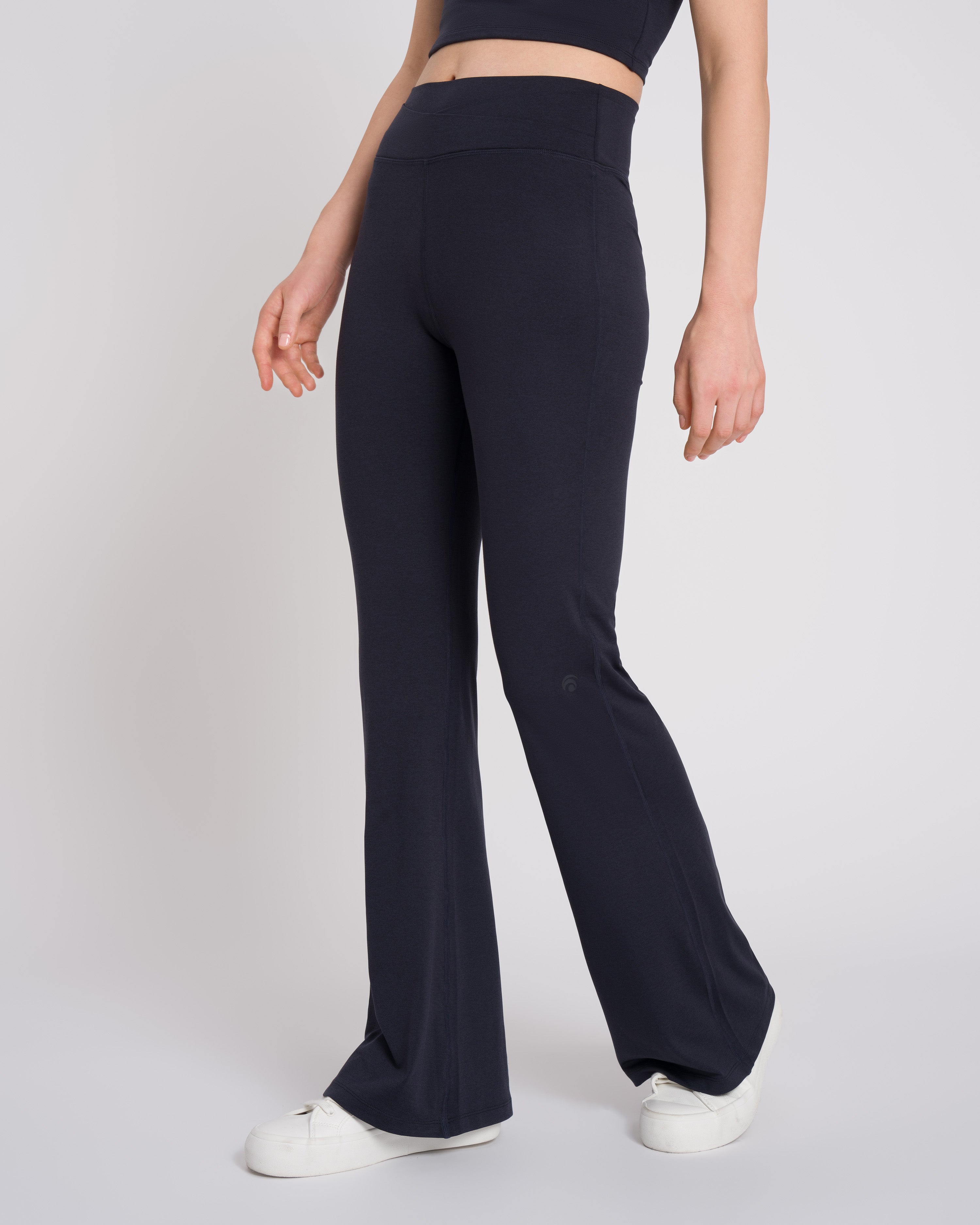 Dahlia Flared Pant