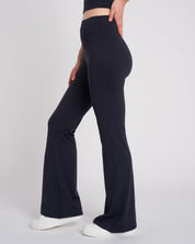 Dahlia Flared Pant