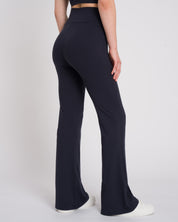 Dahlia Flared Pant