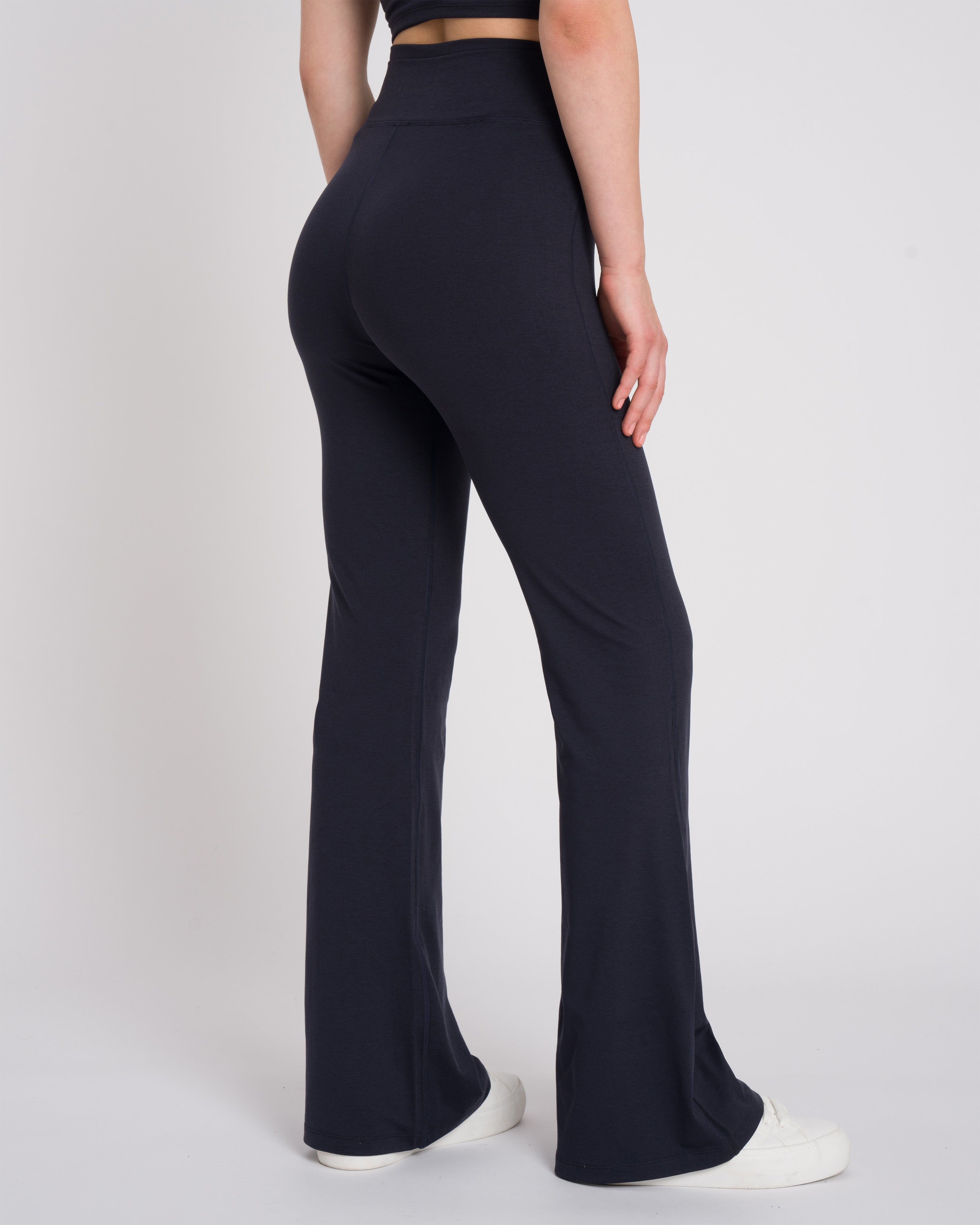 Dahlia Flared Pant