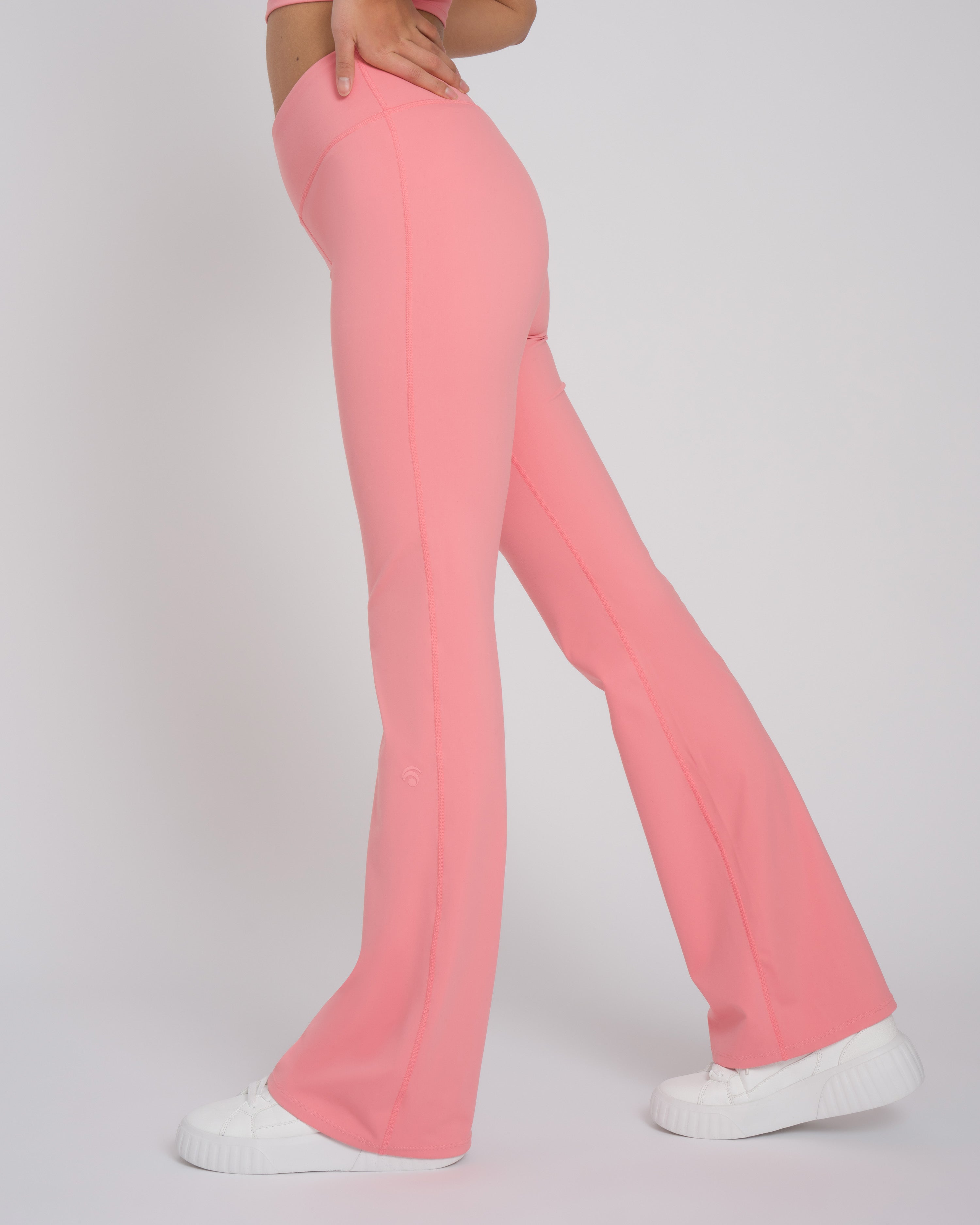 Gianna Flared Pant