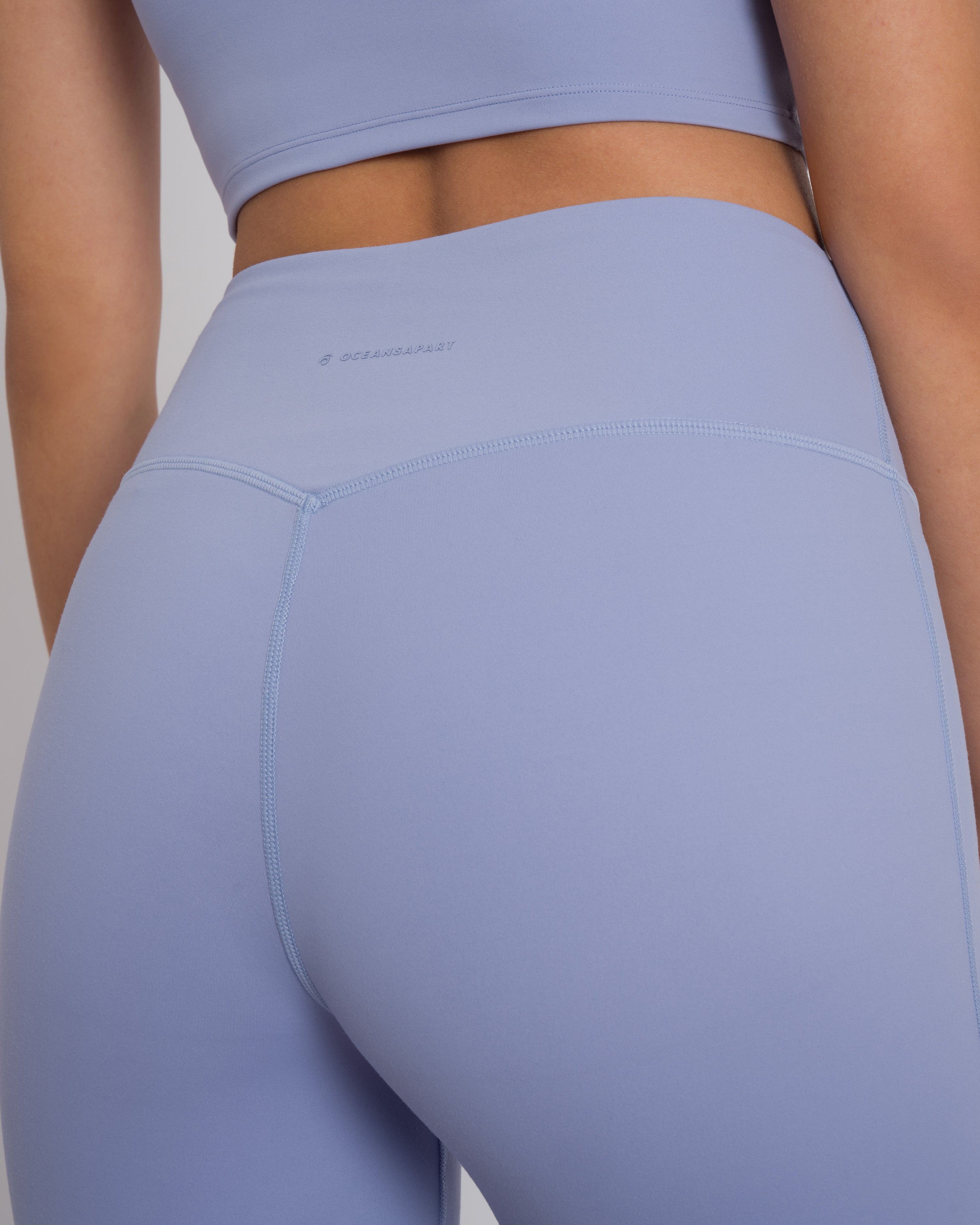 Broeken in Aanbieding