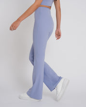 Gianna Flared Pant