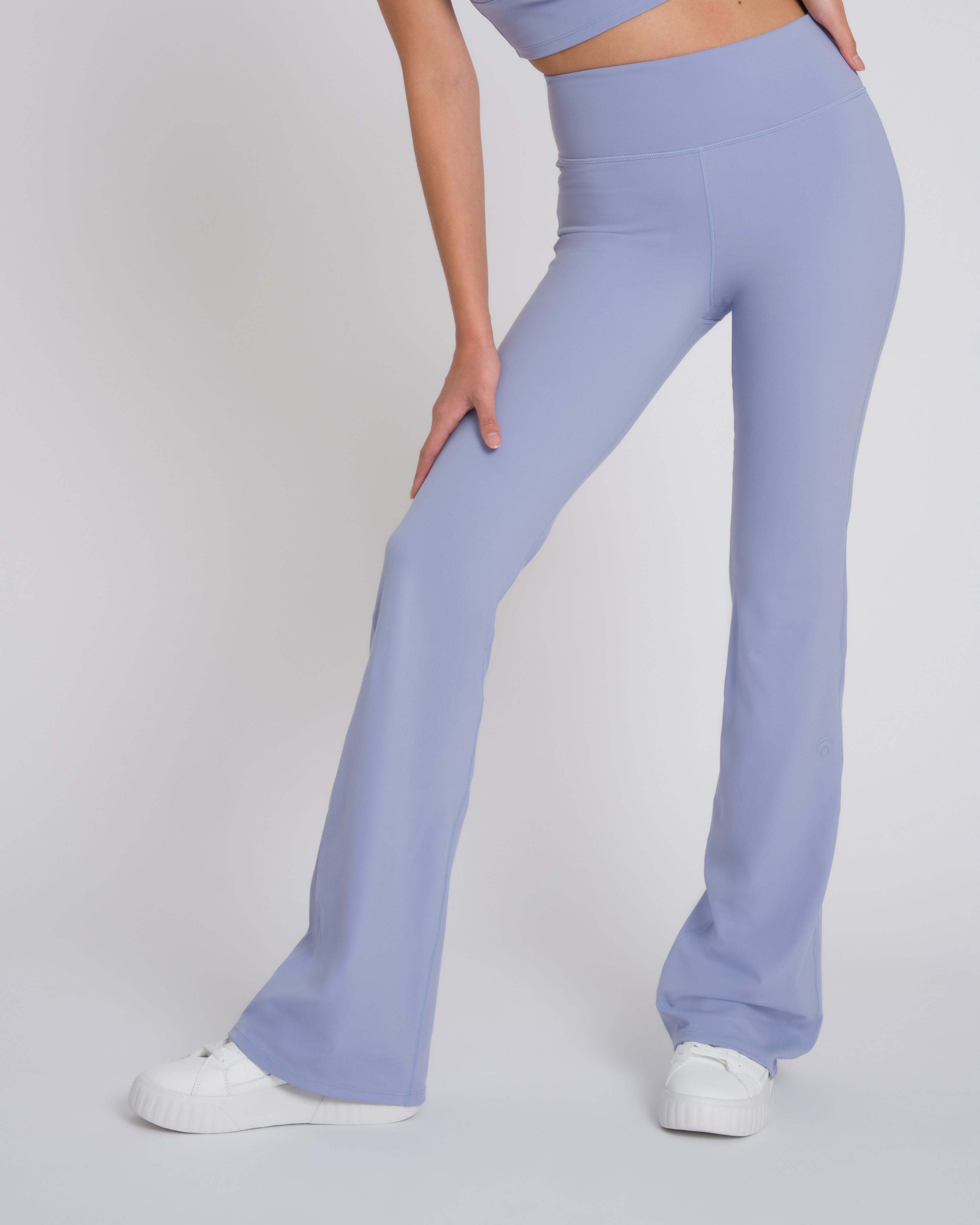 Gianna Flared Pant