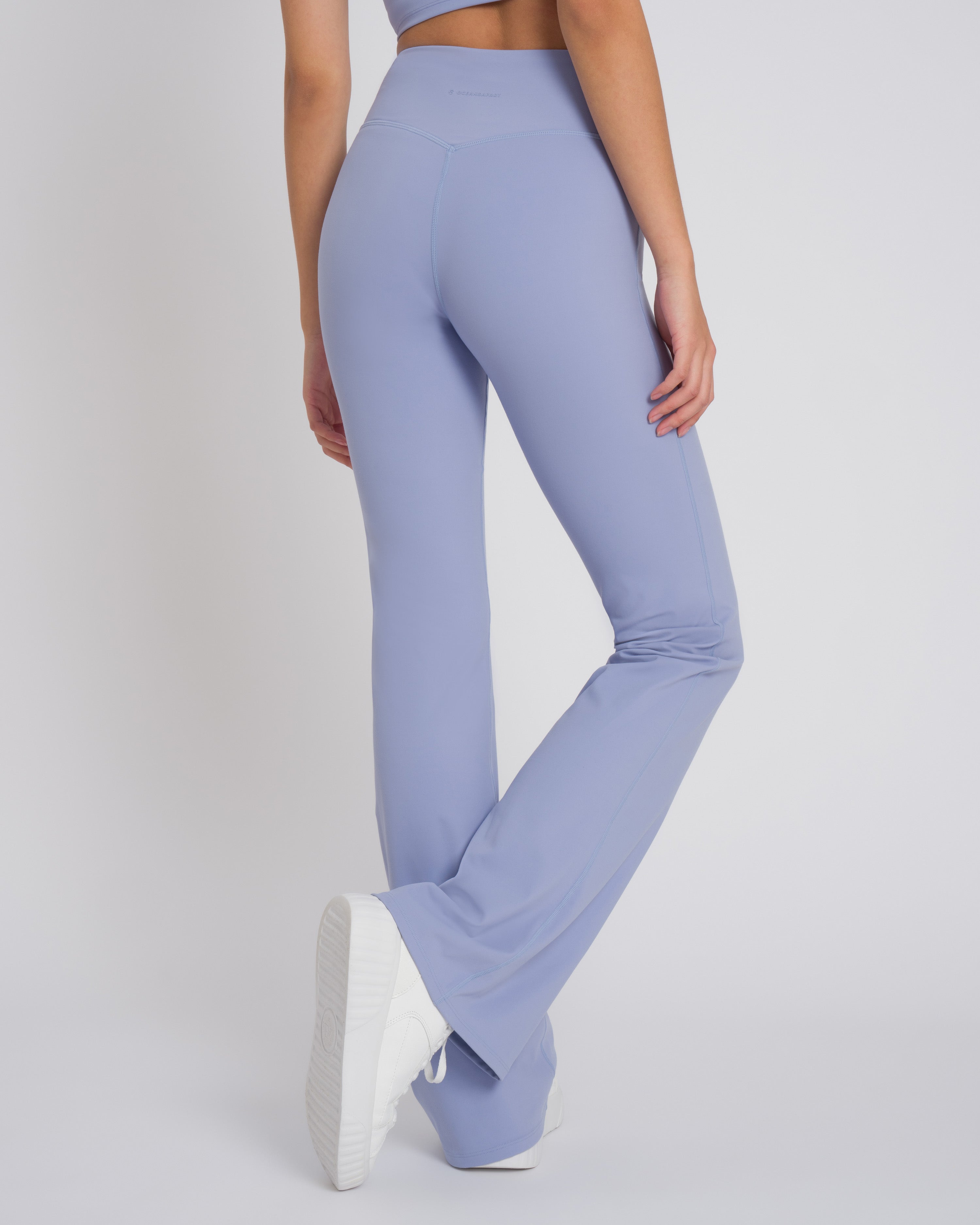 Gianna Flared Pant