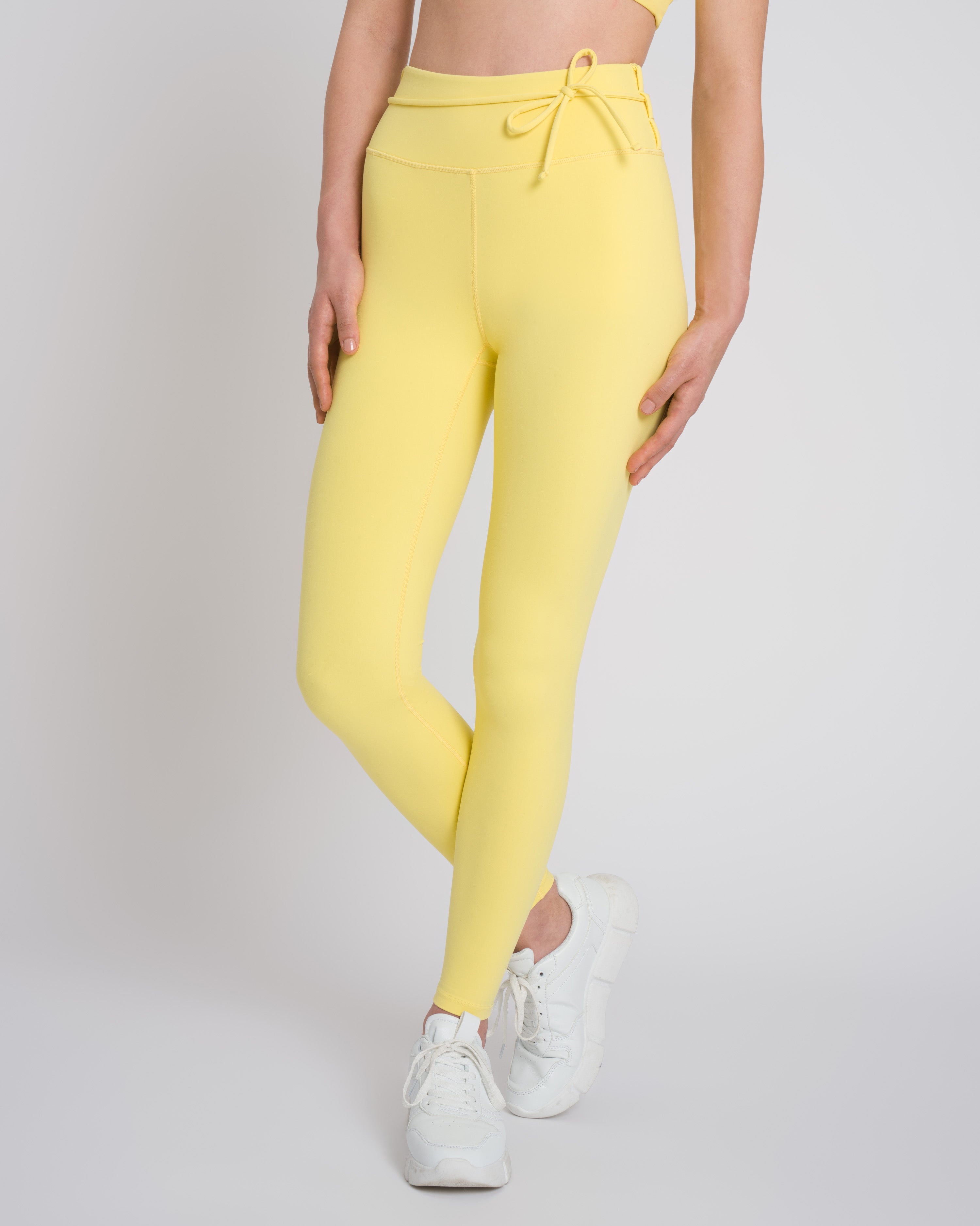 46055-scuffed-lemon_11.jpg