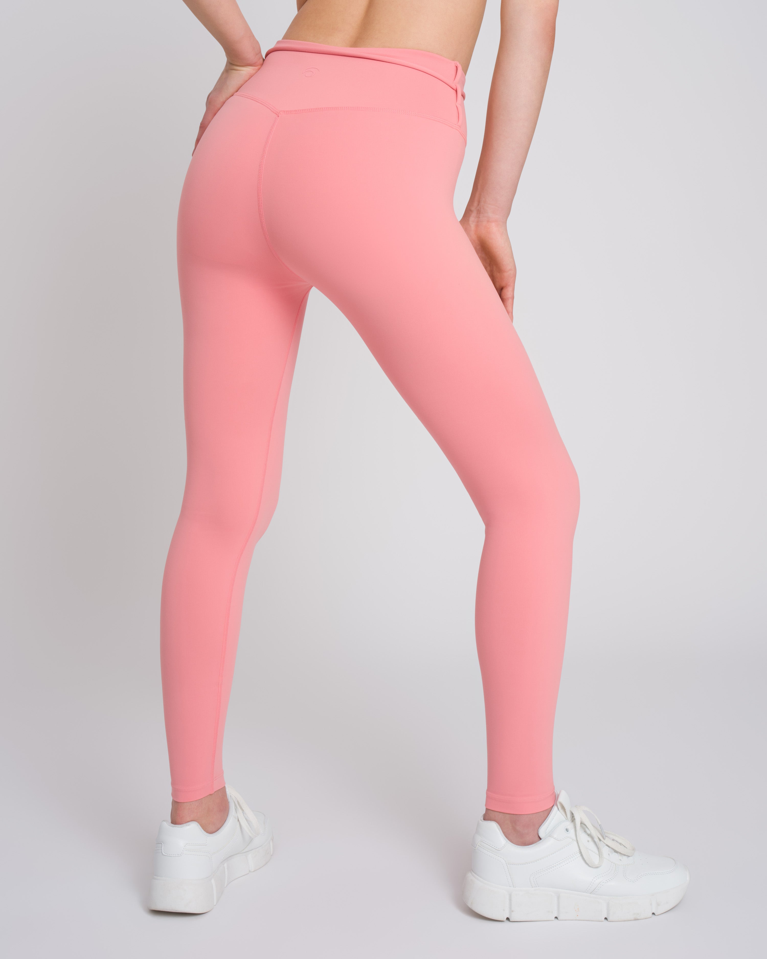 Gianna Pant - Yoga Leggings
