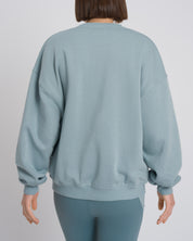 Maya Crew Neck