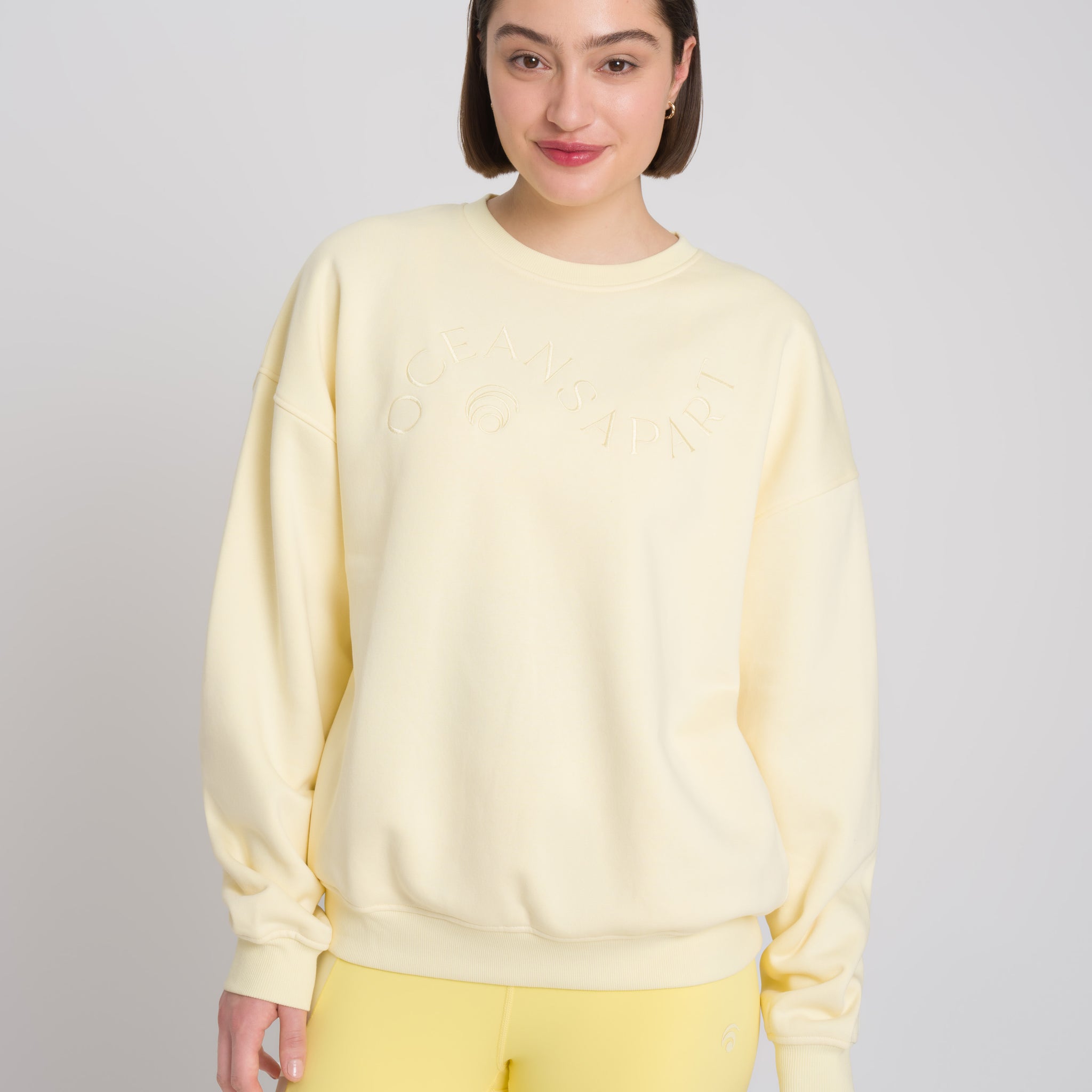 Model Hooker in Denver Call girl in Denver