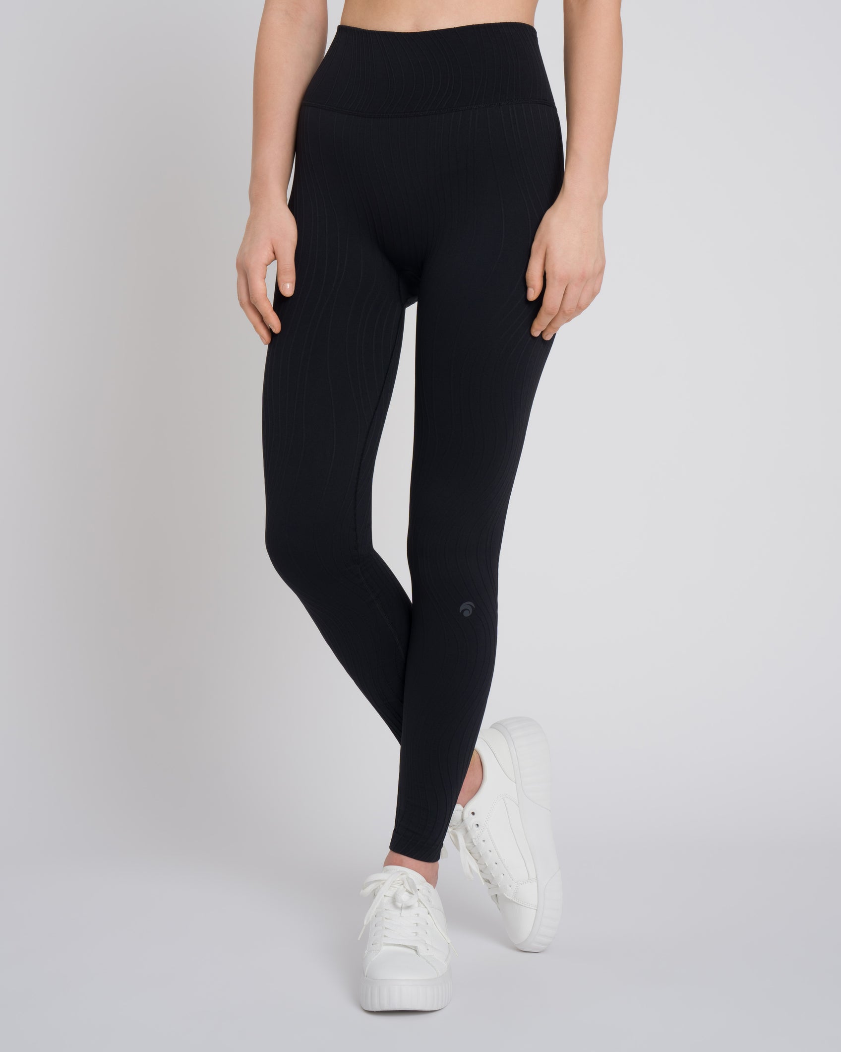 JODIE PANTALON - CACAO main image 0