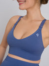 Mila Maternity Bra