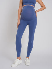 Mila Maternity Pant