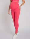 Mila Maternity Pant