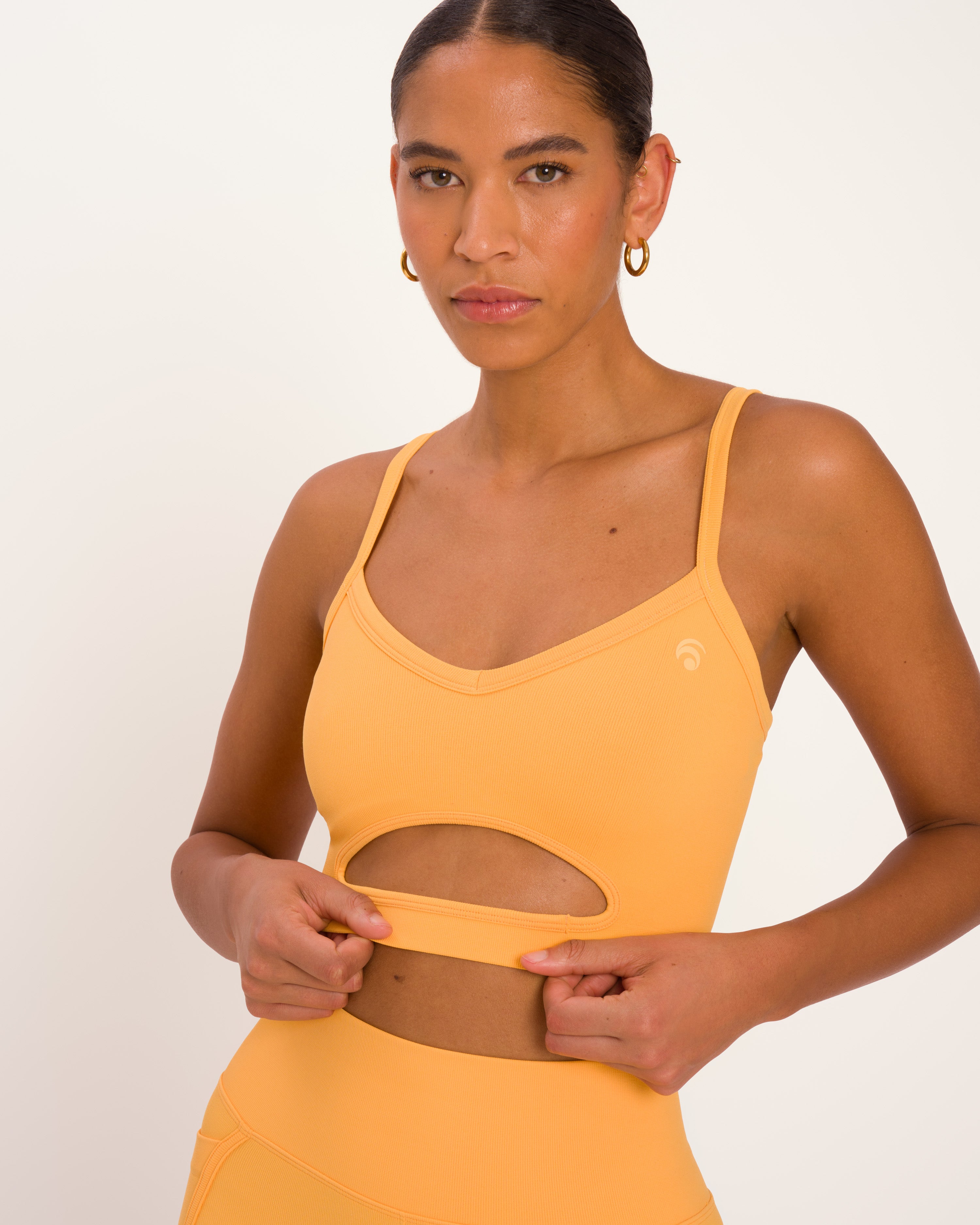 46120-mandarin-orange_31.jpg