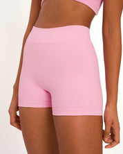 Fleur Short Set - Melrose
