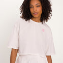 Lola Cropped T-Shirt