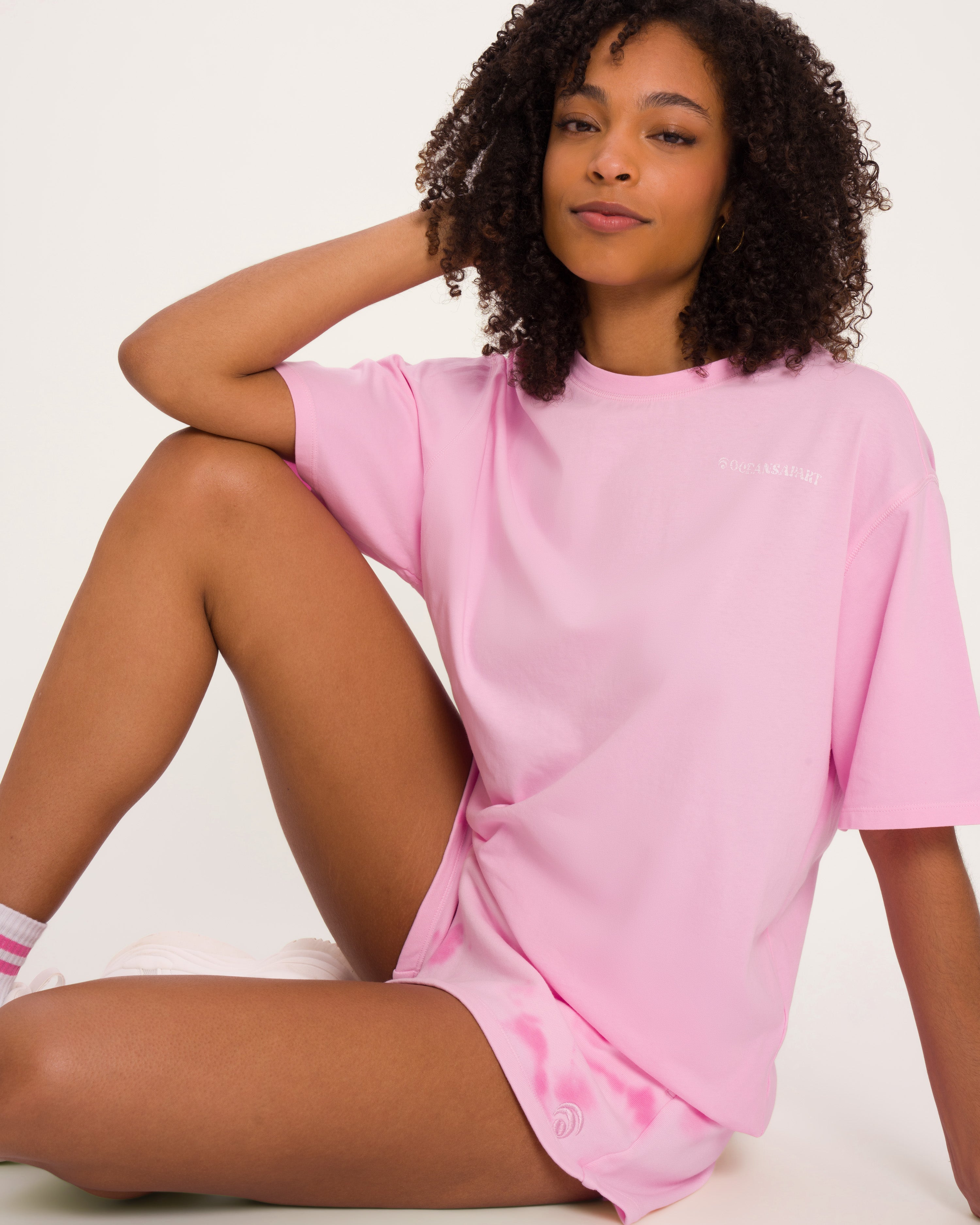 46161-melrose_41.jpg