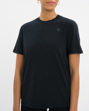 Staple T-Shirt Set Deluxe - Black