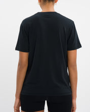Staple T-Shirt Set Deluxe - Black