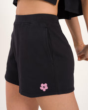 Lola Sweat Short