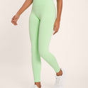 Maya Pant