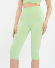 Maya Capri Pant