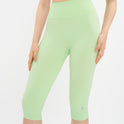 | Cider Green