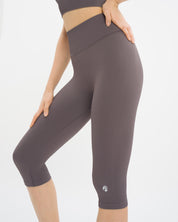 Maya Capri Pant