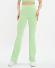 Maya Flared Pant