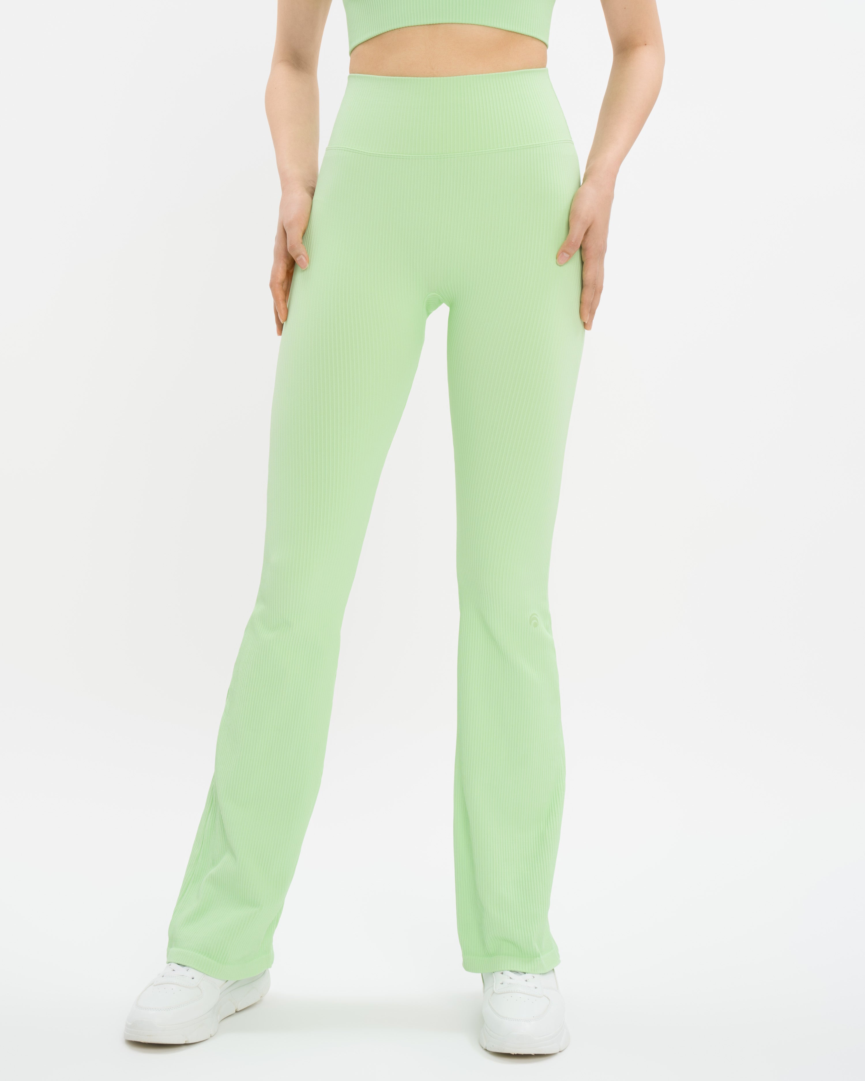 Maya Flared Pant