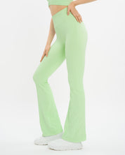 Maya Flared Pant