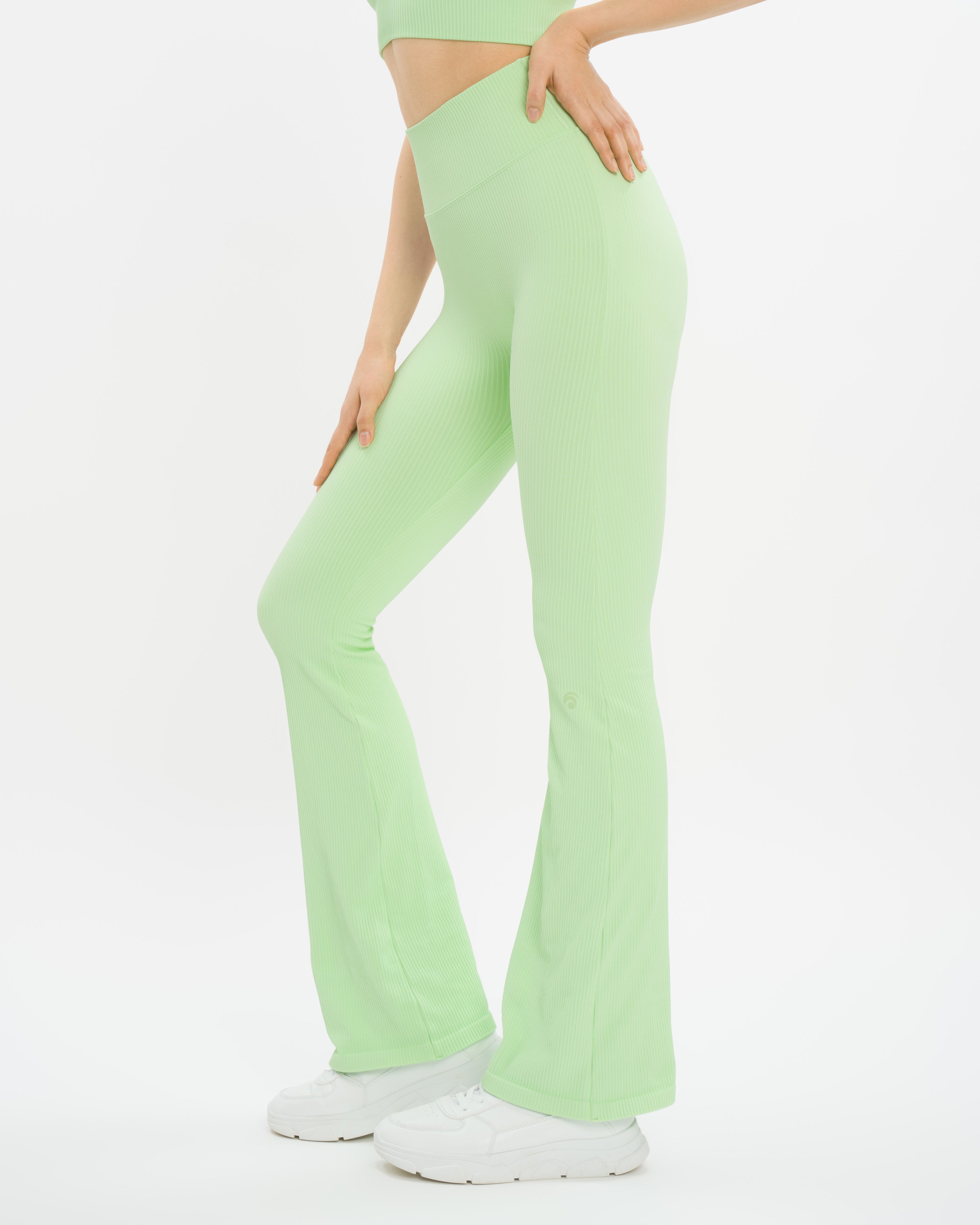 Maya Flared Pant