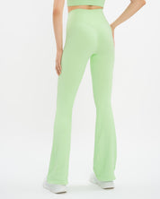 Maya Flared Pant