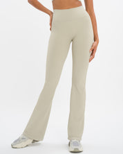 Maya Flared Pant