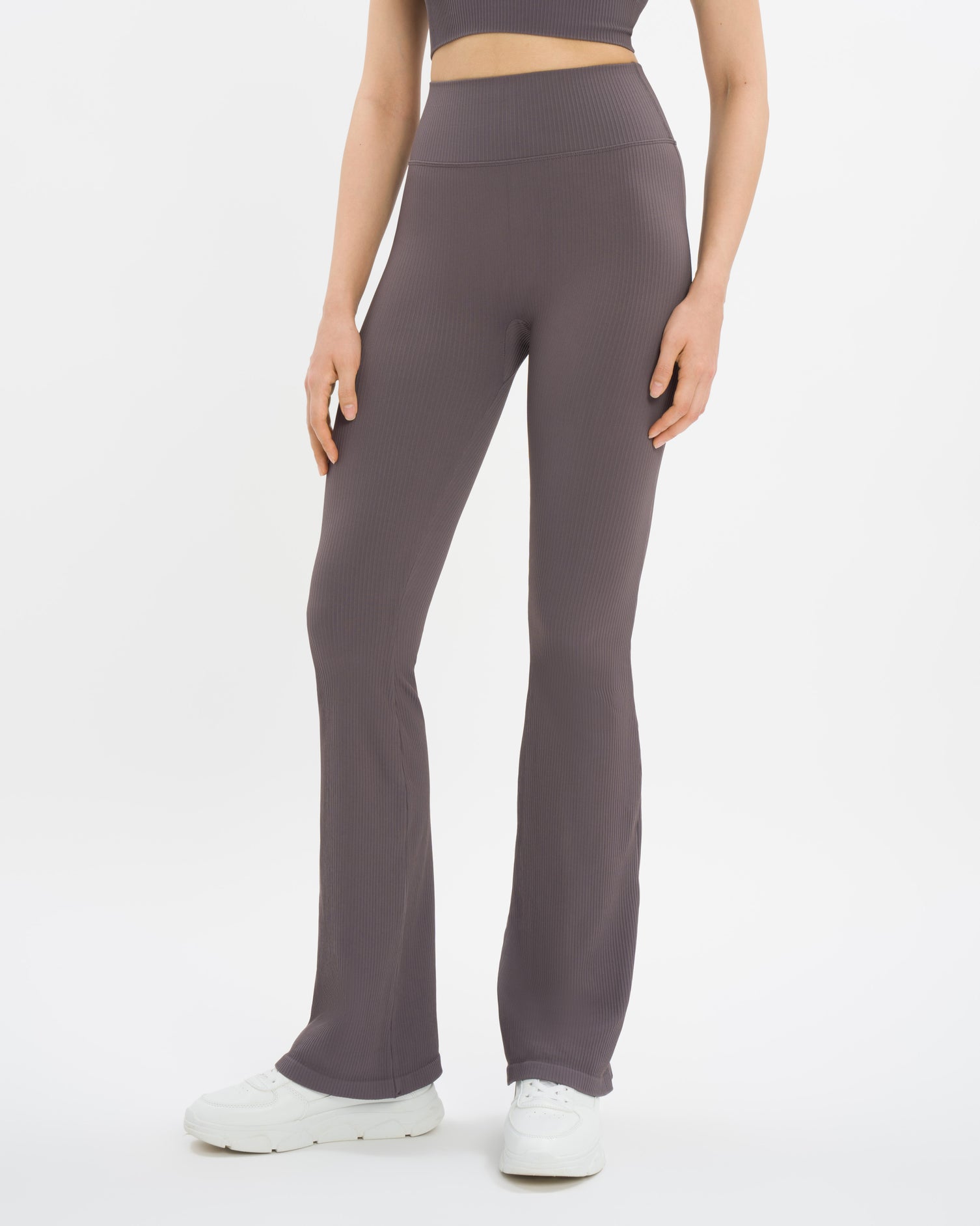 Maya Pant