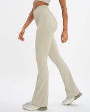 Maya Flared Pant Petite