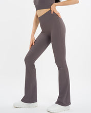 Maya Flared Pant Tall