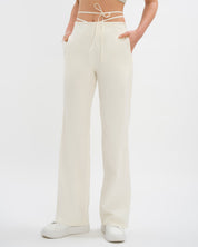 Lily Pant