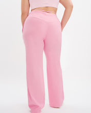 Lily Pant