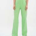 Lily Pant