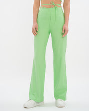 Lily Pant