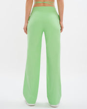 Lily Pant Tall