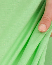 Lily Pant Tall